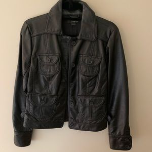Forever21 Jacket